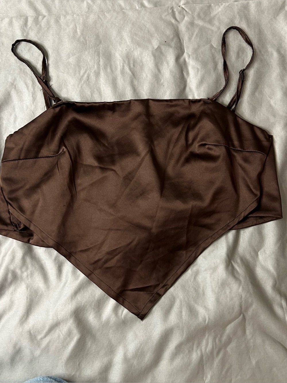 Streetwear society Top